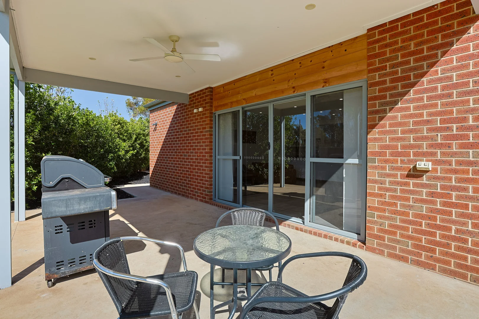 2 Seagull Close, Mildura VIC 3500 | Domain