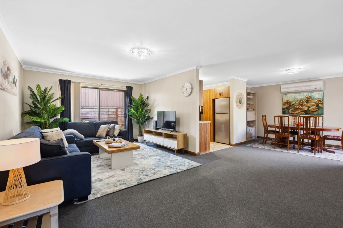 3/1 Peera Street, Hallett Cove SA 5158, Image 0