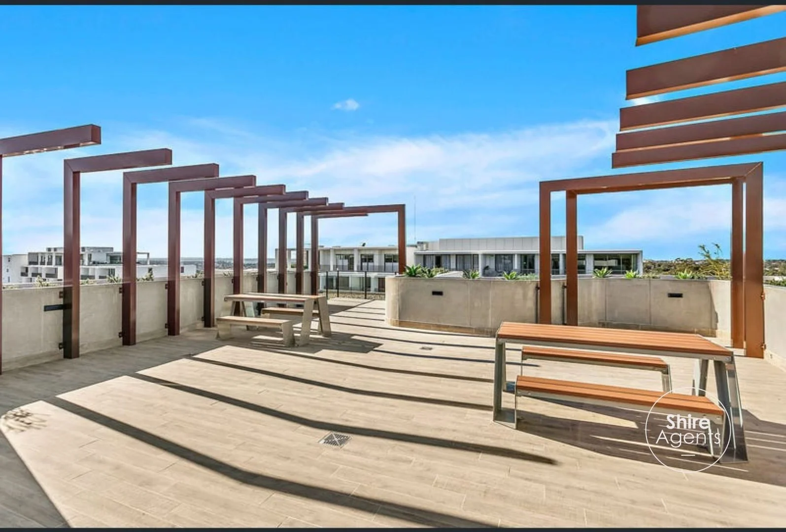 Additional image 7 of 606/1 Pinnacle Street, Miranda NSW 2228