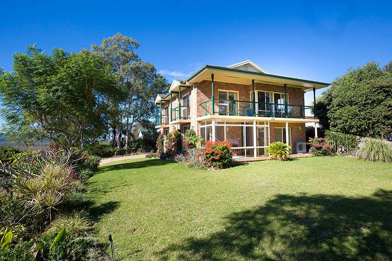 50 Green Point Drive, Green Point NSW 2428, Image 0