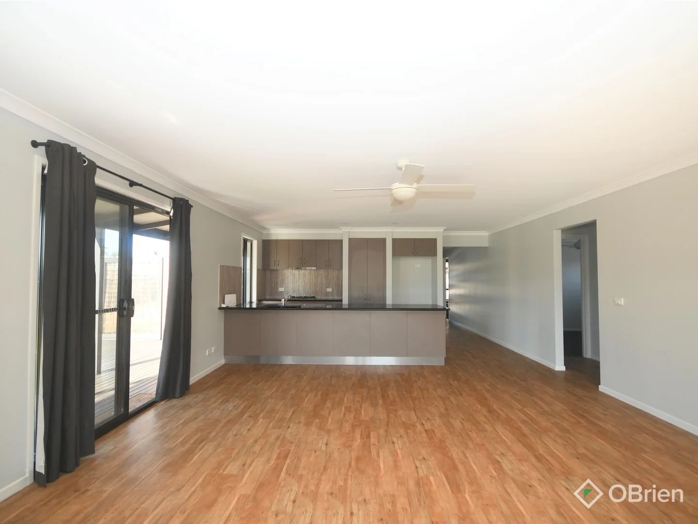 Additional image 10 of 37 Crooke Street, Bairnsdale VIC 3875