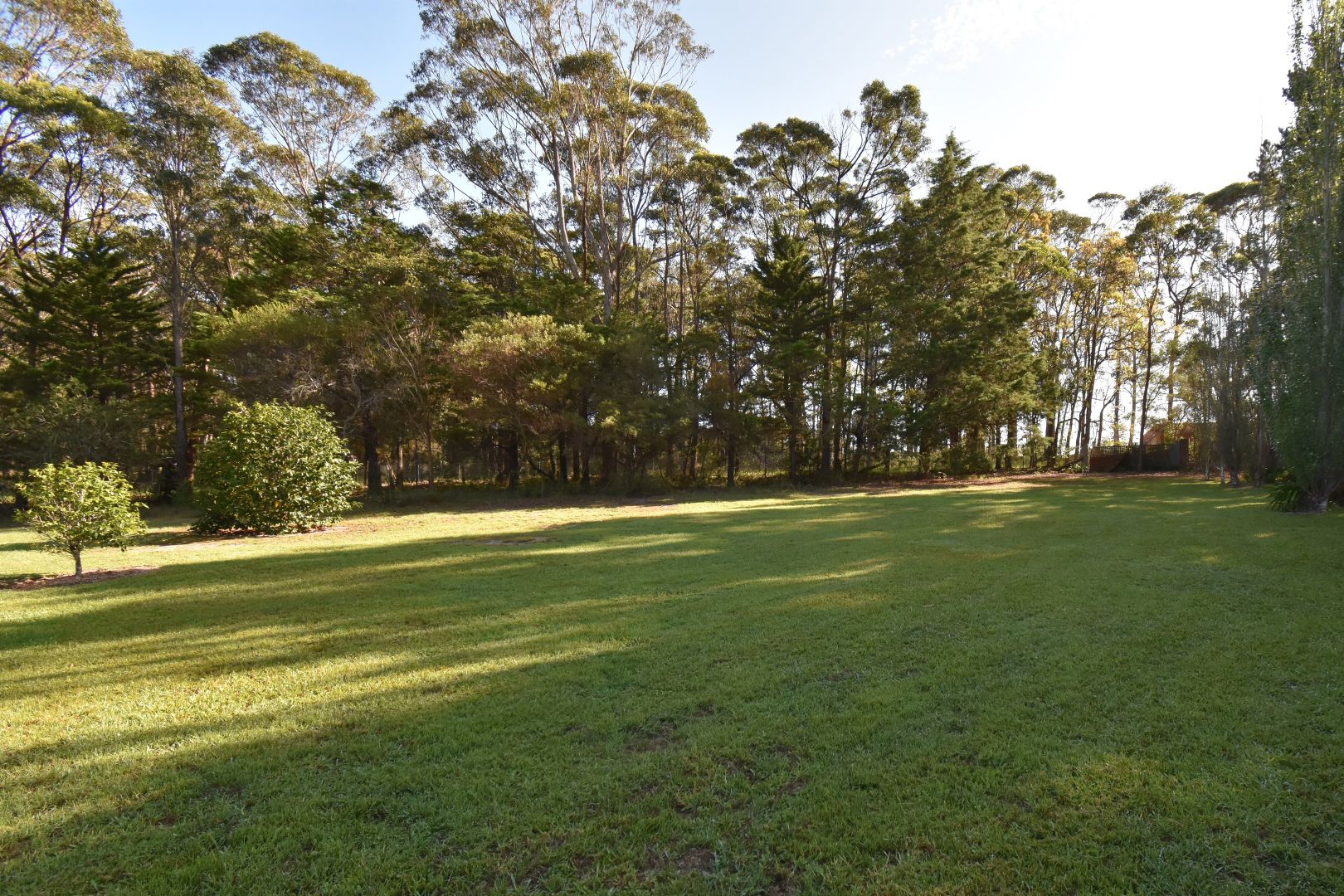 49 Strudwicks Road, Bermagui NSW 2546, Image 1