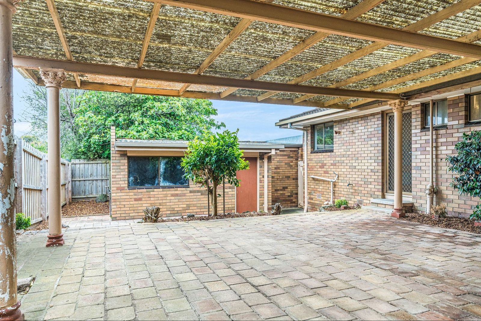 38 Hill Street, Clifton Springs VIC 3222, Image 1