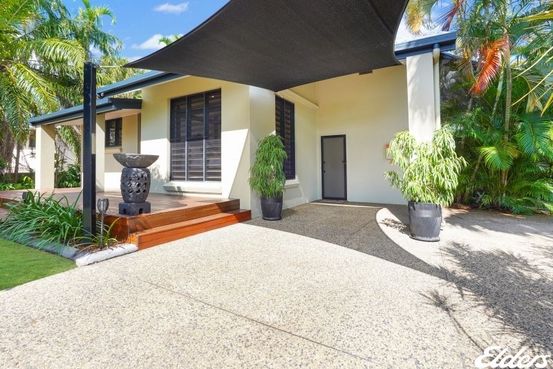 36 Murrabibbi Street, Leanyer NT 0812, Image 1