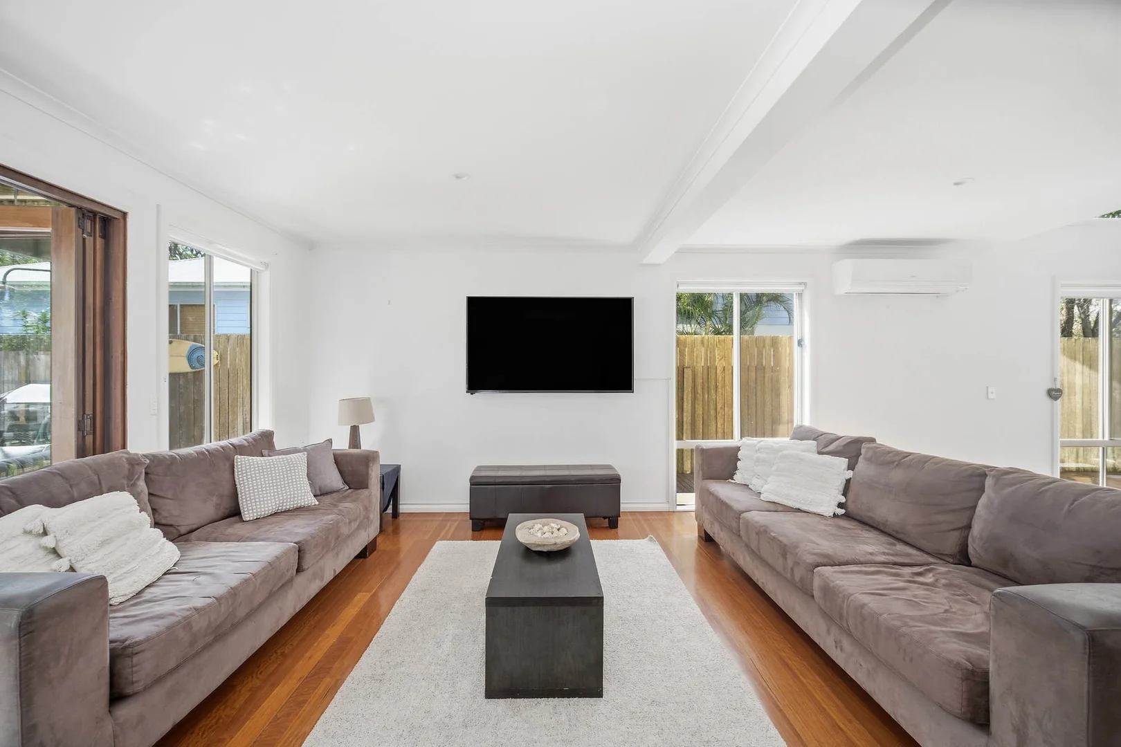 Additional image 8 of 2/62 Belbourie Crescent, Boomerang Beach NSW 2428