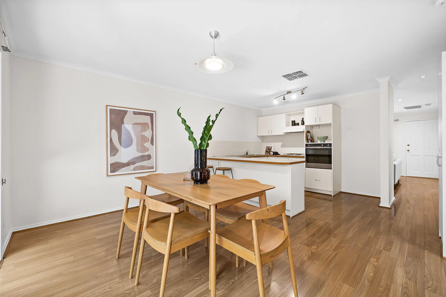 Additional image 6 of 19/262-274 Poath Road, Hughesdale VIC 3166