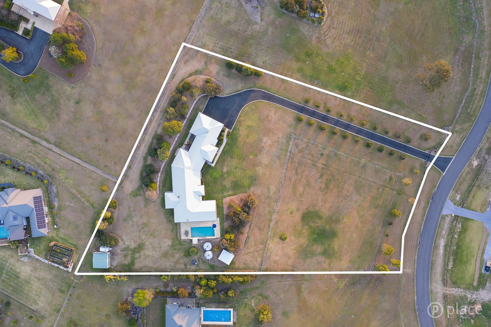 6 Currell Circuit, Samford Valley QLD 4520, Image 1