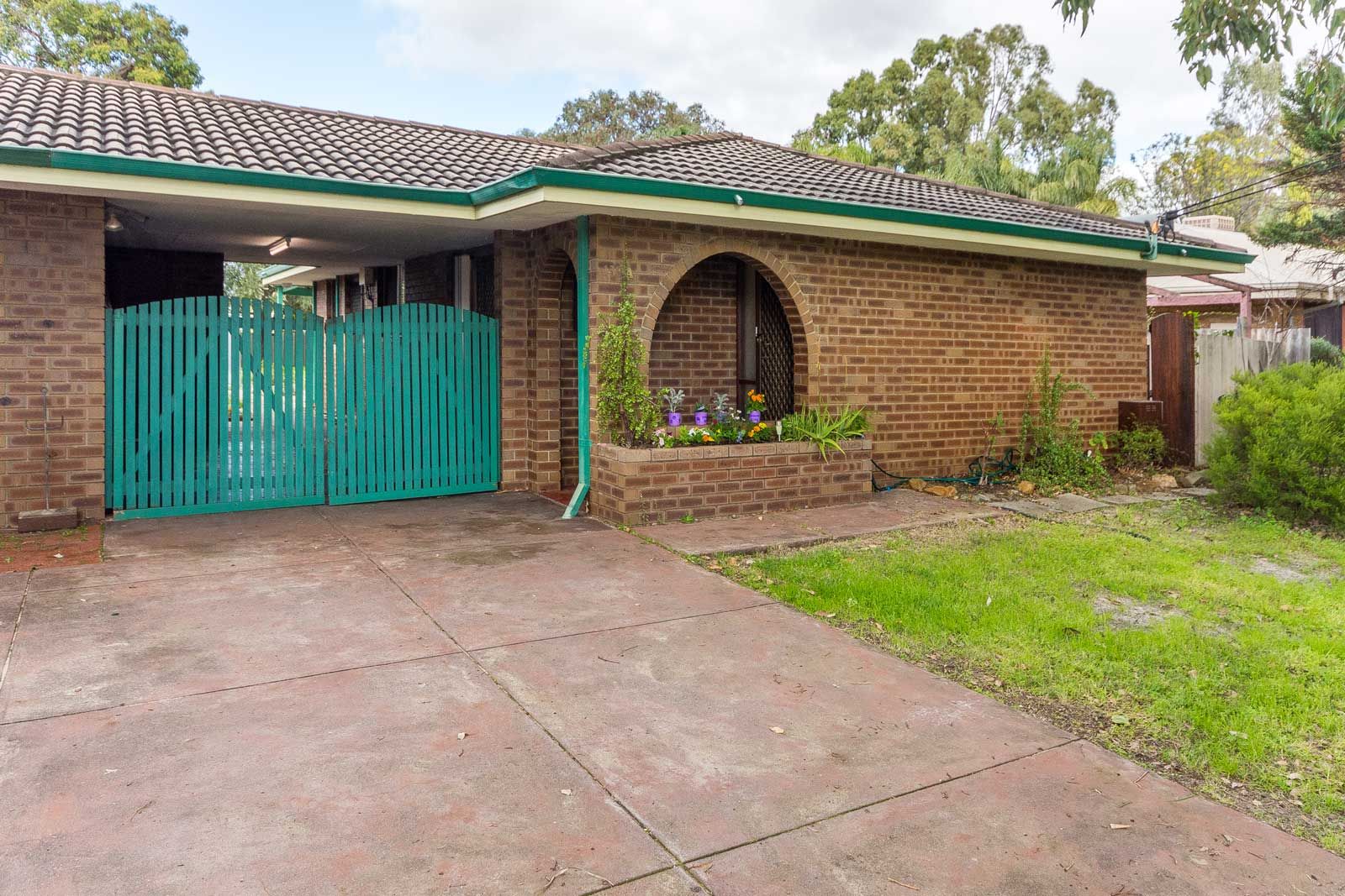 139A Kenwick Road, Kenwick WA 6107, Image 2