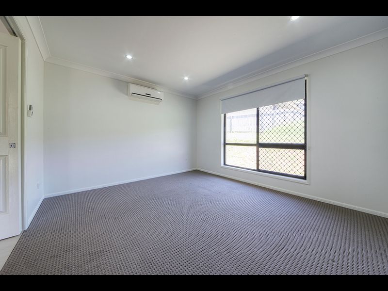 42 Jarman Street, Barlows Hill QLD 4703, Image 2