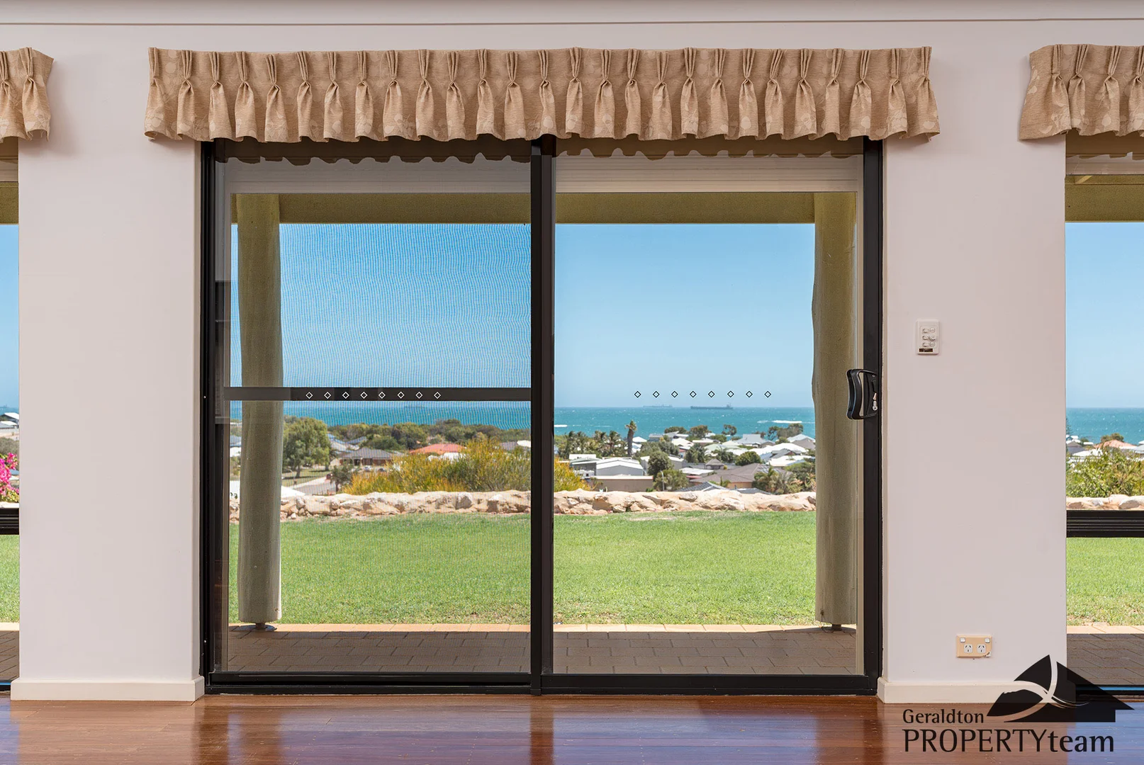 Additional image 8 of 12 Quayside Vista, Drummond Cove WA 6532