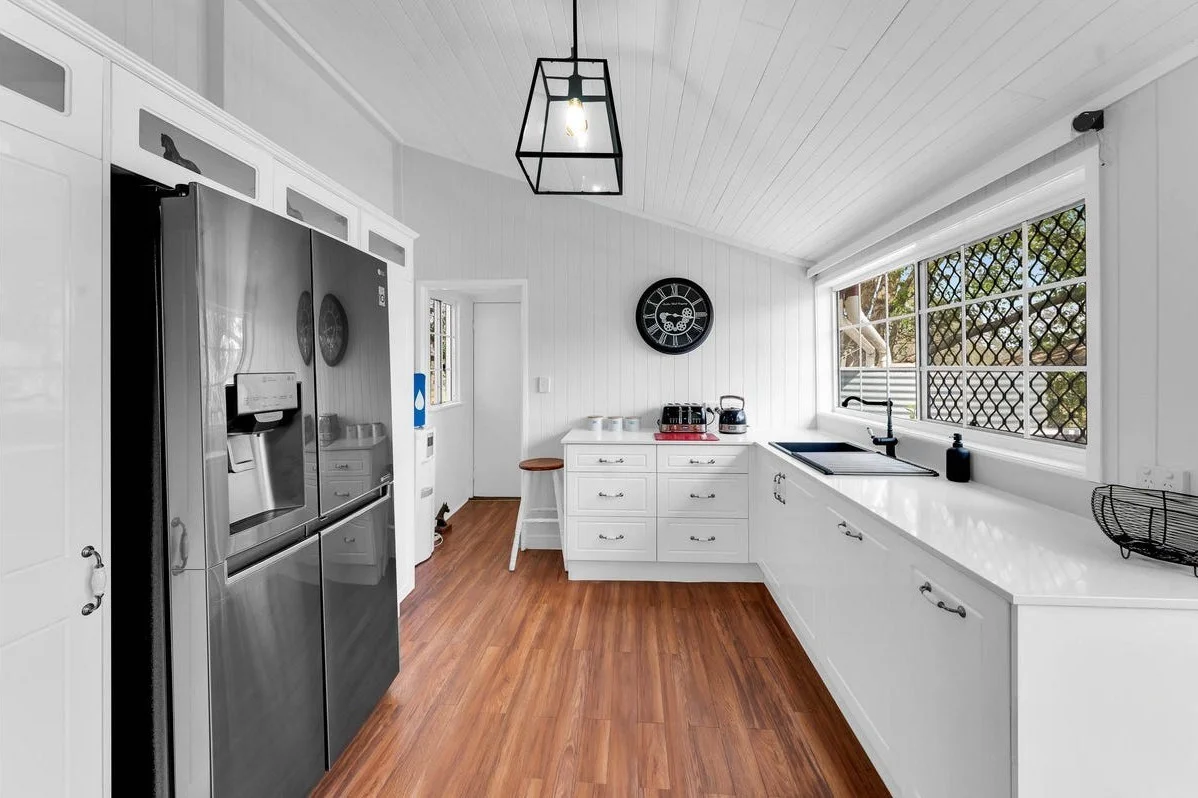 Additional image 16 of 1504-1514 Chambers Flat Road, Chambers Flat QLD 4133