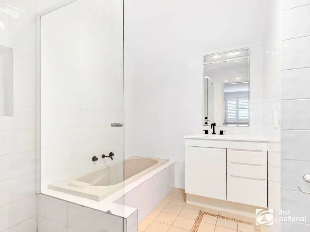 Additional image 9 of 4a Grasslands Close, Coffs Harbour NSW 2450