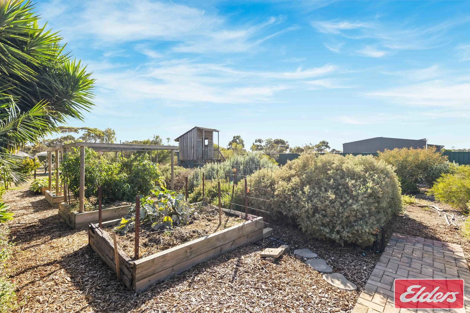 Additional image 31 of 3 Clydesdale Drive, Two Wells SA 5501