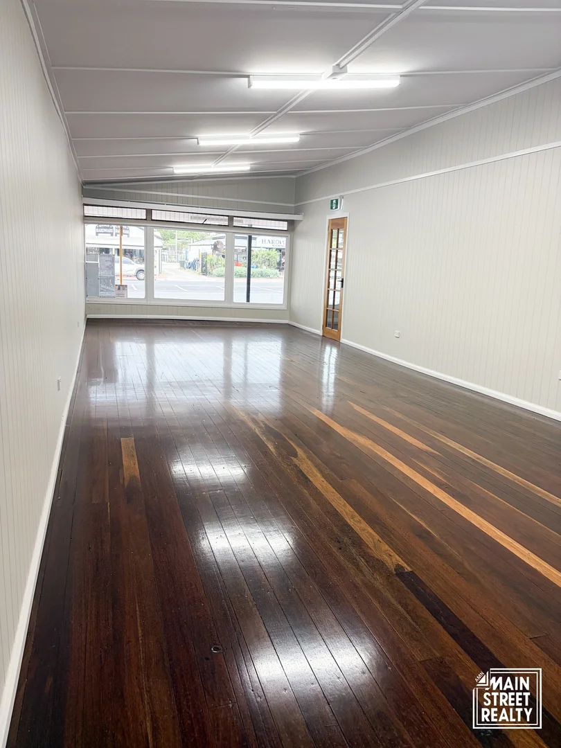 Additional image 20 of 45 Coulson Street, Blackbutt QLD 4314