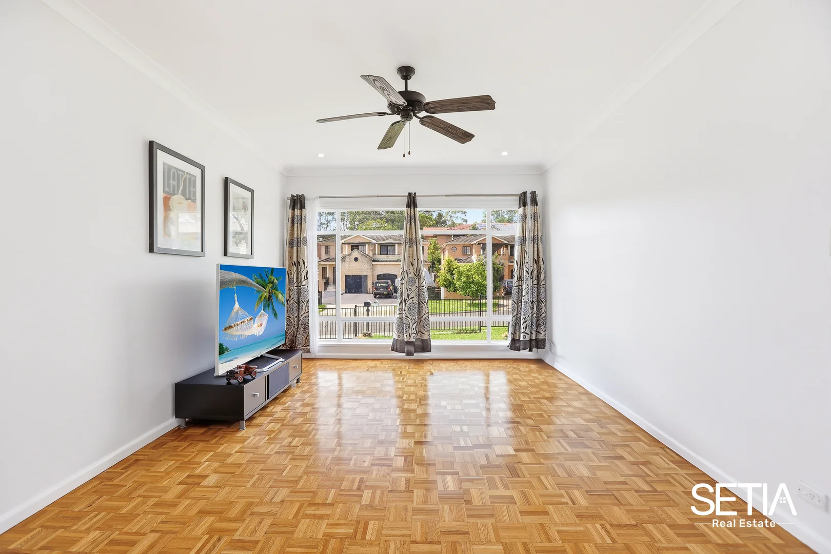 Additional image 3 of 22 Panorama Parade, Blacktown NSW 2148