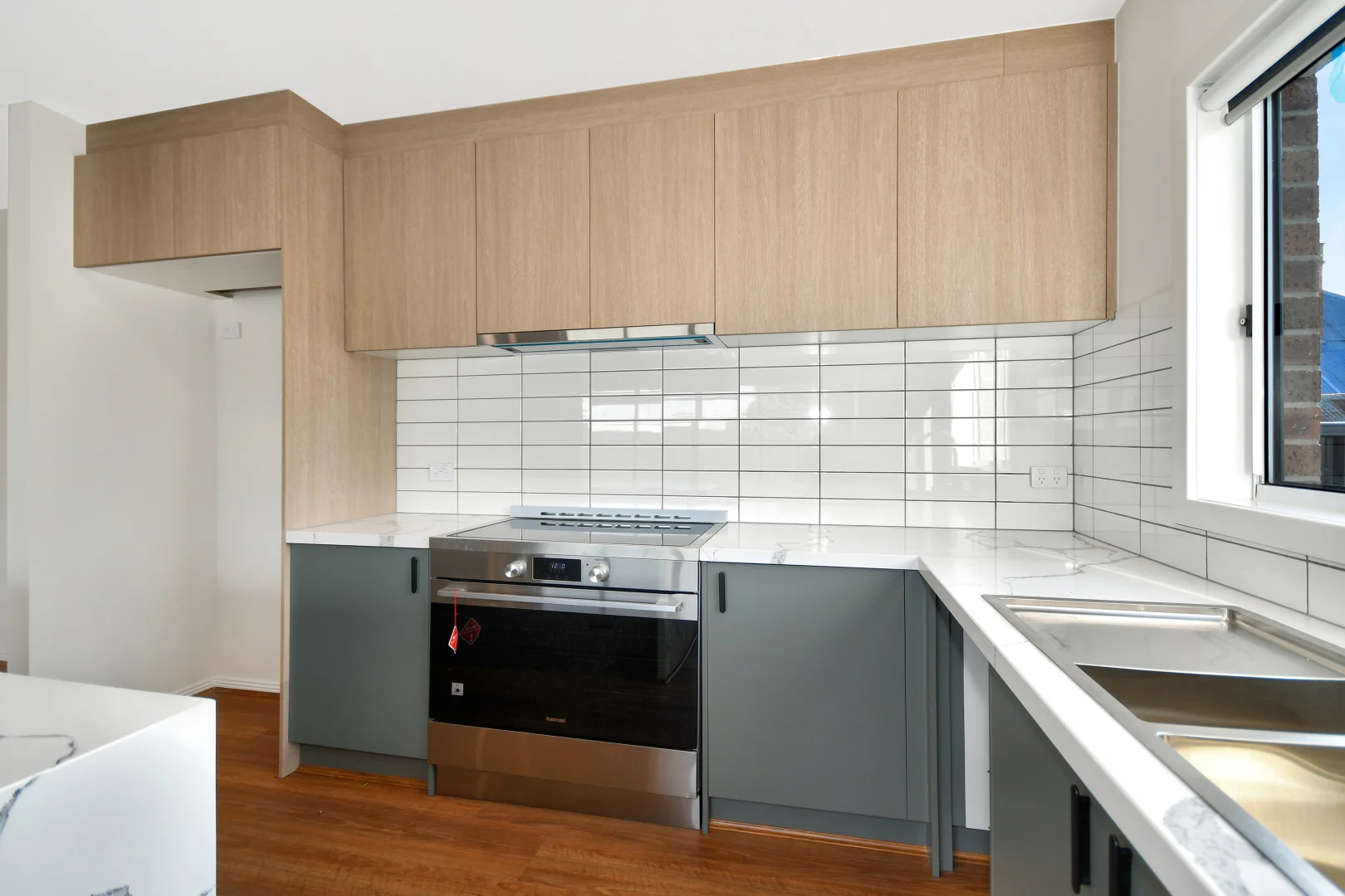 Additional image 10 of 49B Napier Street, Stawell VIC 3380