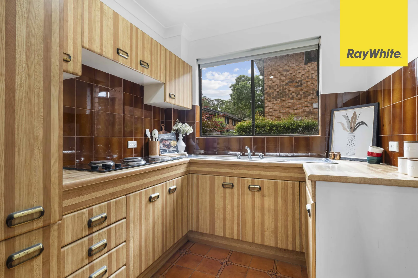 Additional image 6 of 3/22-24 Taranto Road, Marsfield NSW 2122