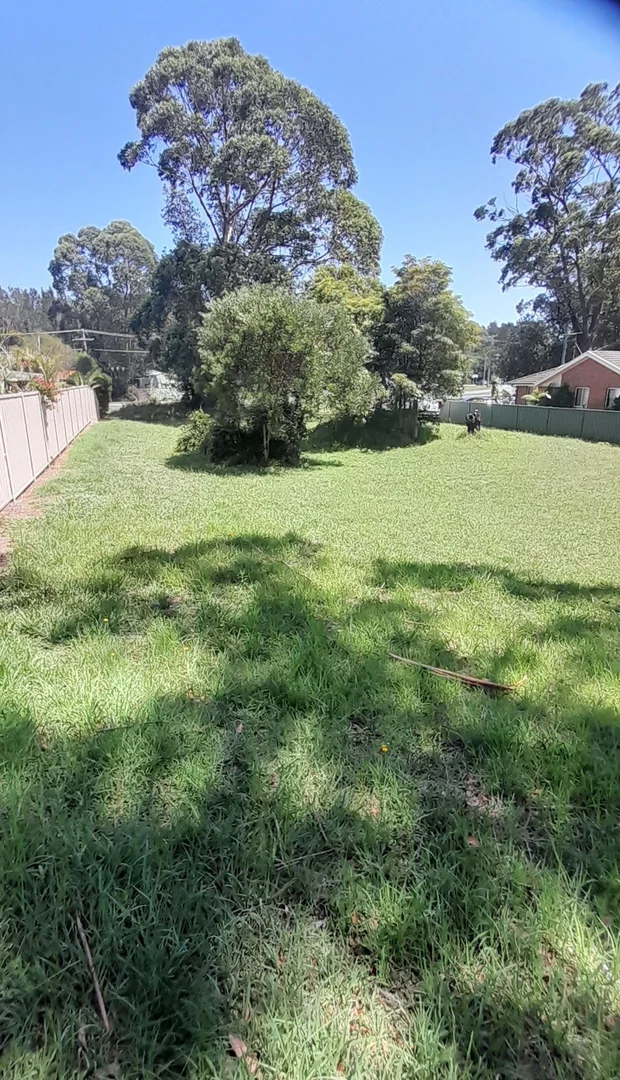 Additional image 6 of 16-22 Sunpatch Parade, Tomakin NSW 2537