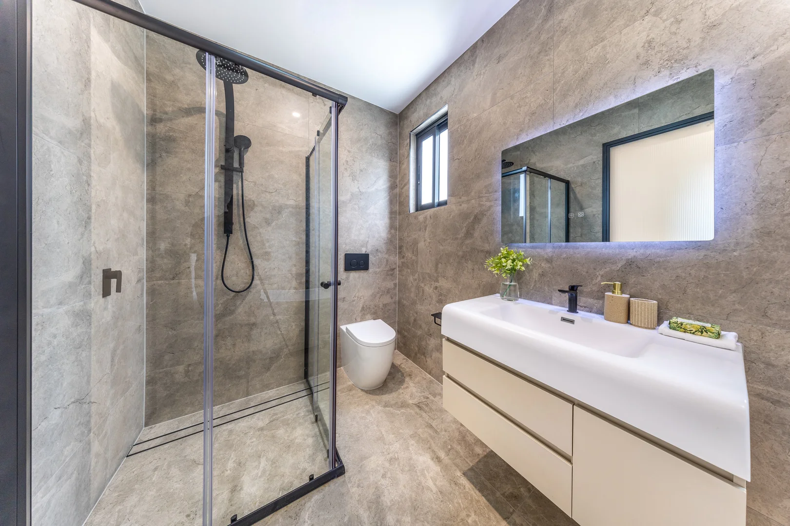 Additional image 18 of 11 Raymond Street, Eastwood NSW 2122