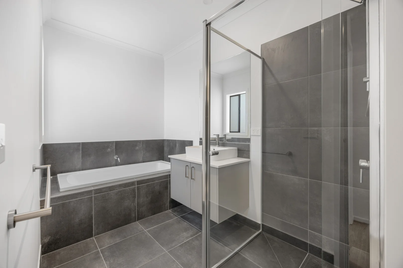 Additional image 10 of 3 Lavender Terrace, Ararat VIC 3377