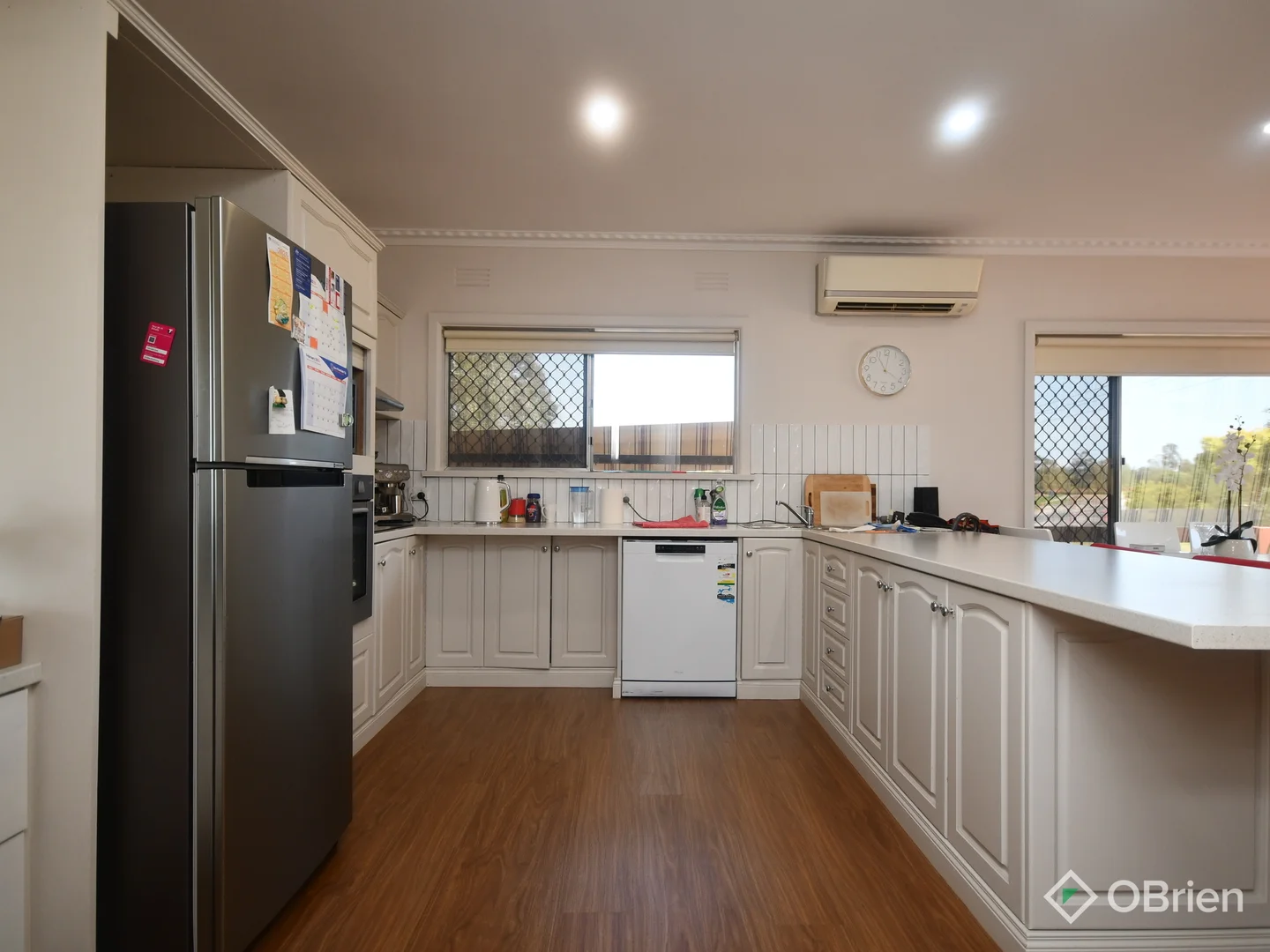 Additional image 6 of 1/5 Mceacharn Street, East Bairnsdale VIC 3875