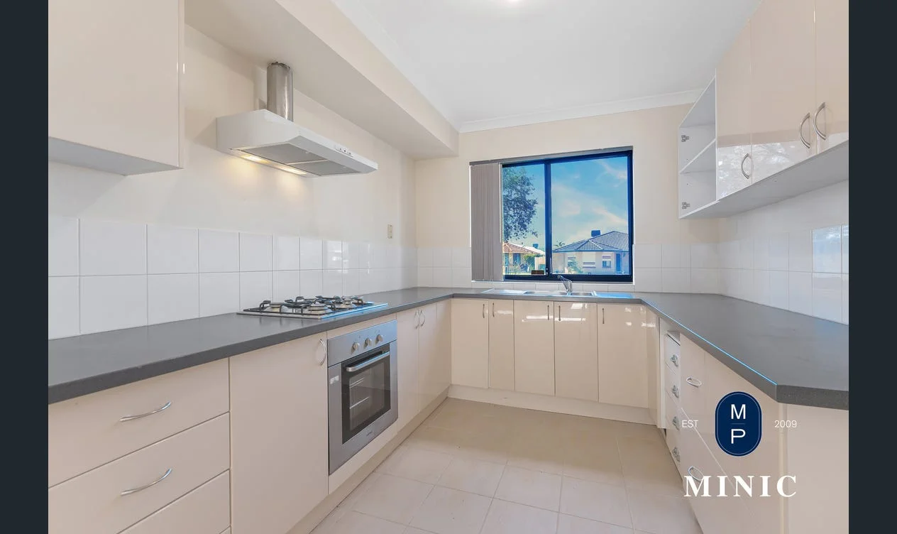 Additional image 4 of 45A Bertram Street, Maddington WA 6109