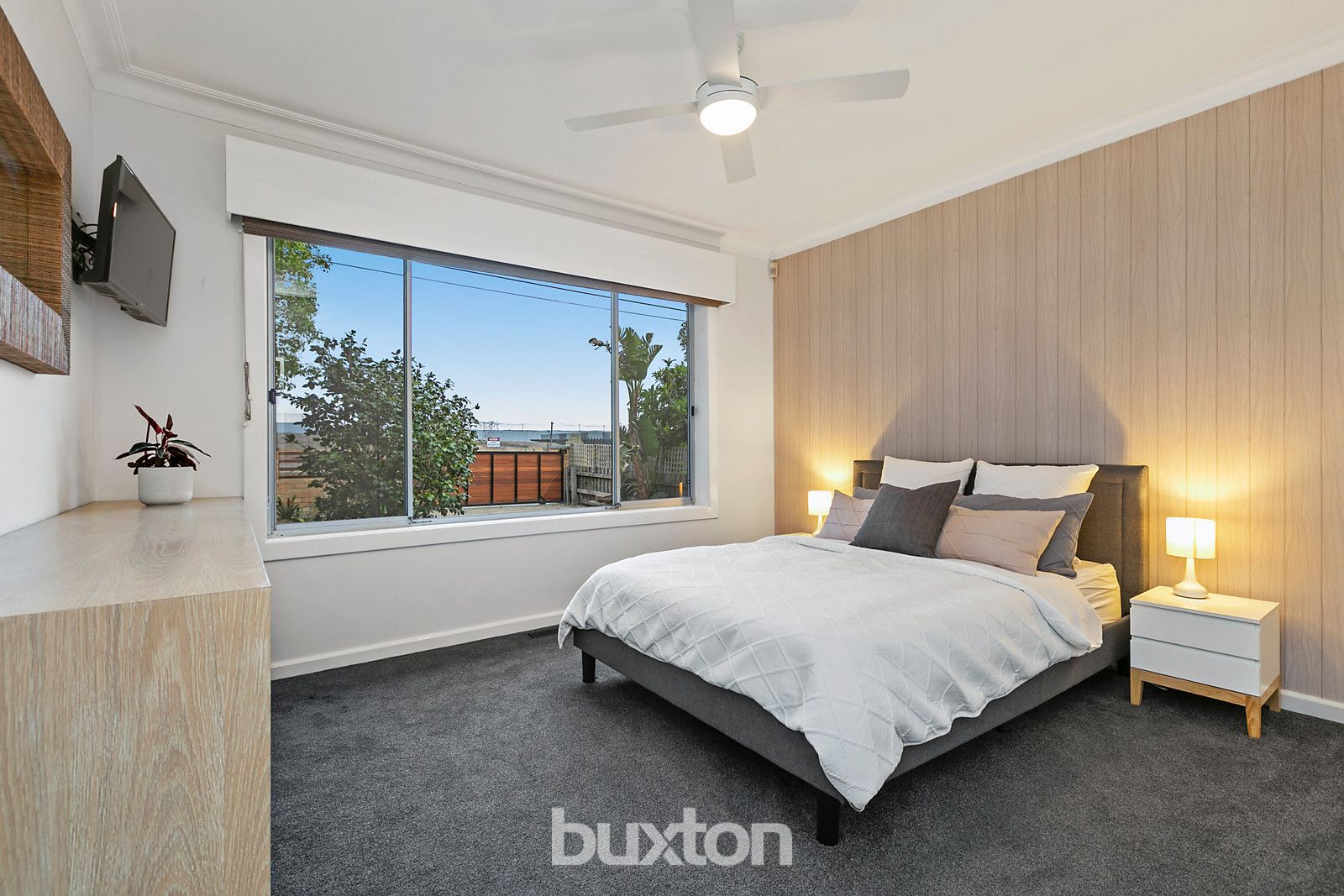 33 Bundora Parade, Mentone VIC 3194, Image 2