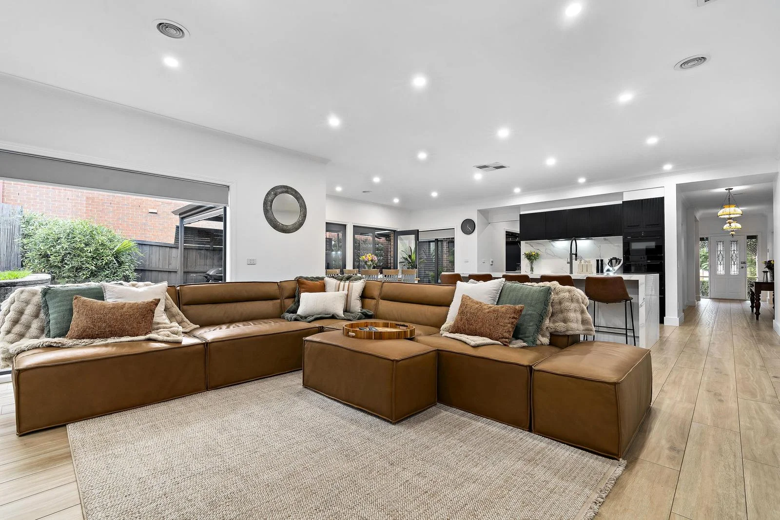 Additional image 2 of 11 Wonga Place, Gowanbrae VIC 3043