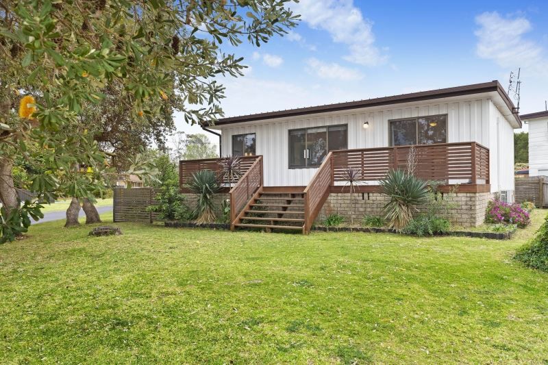 29 Foam Street, Surfside NSW 2536, Image 1