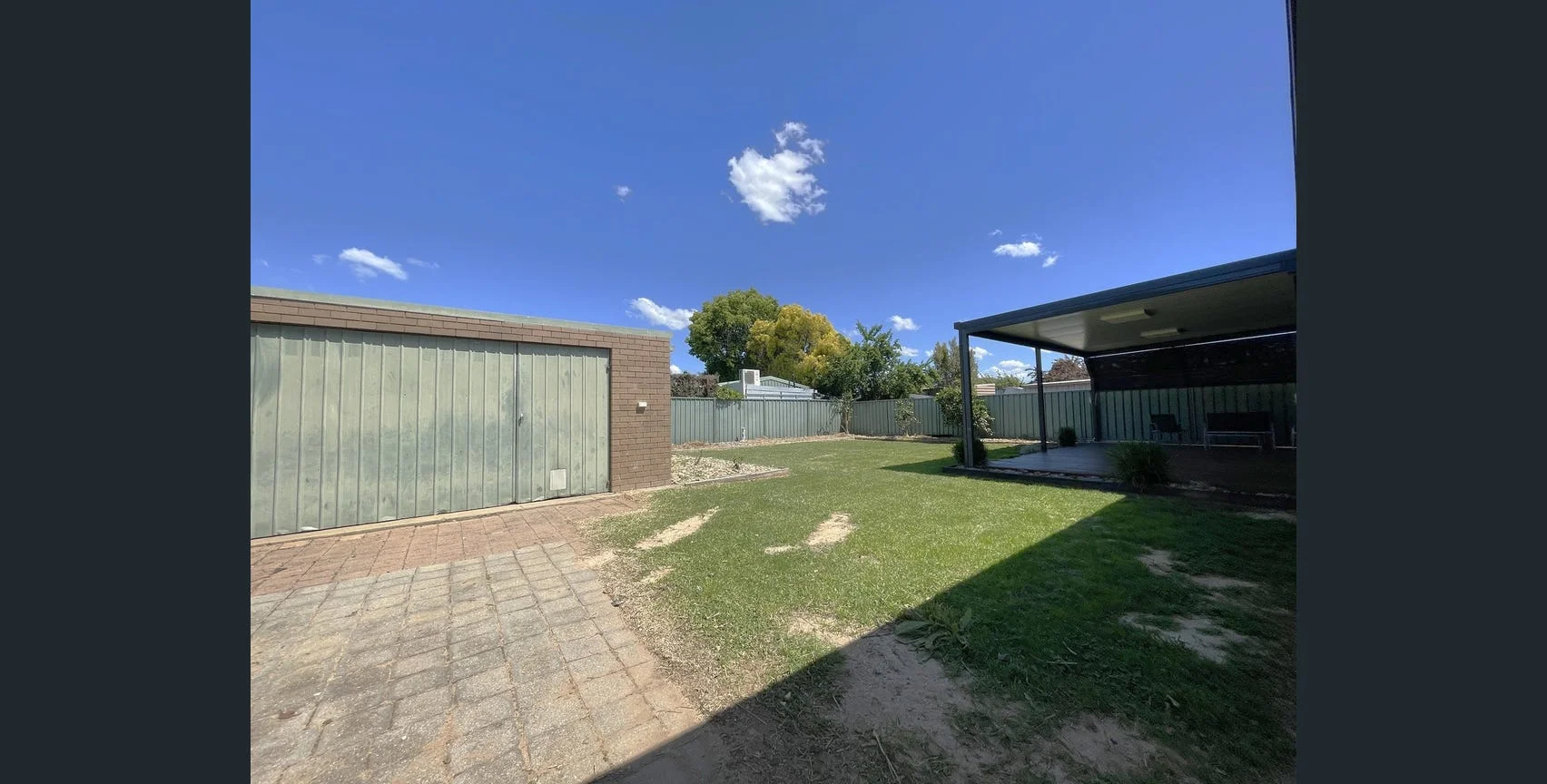 Additional image 11 of 93 Emma Street, Mooroopna VIC 3629