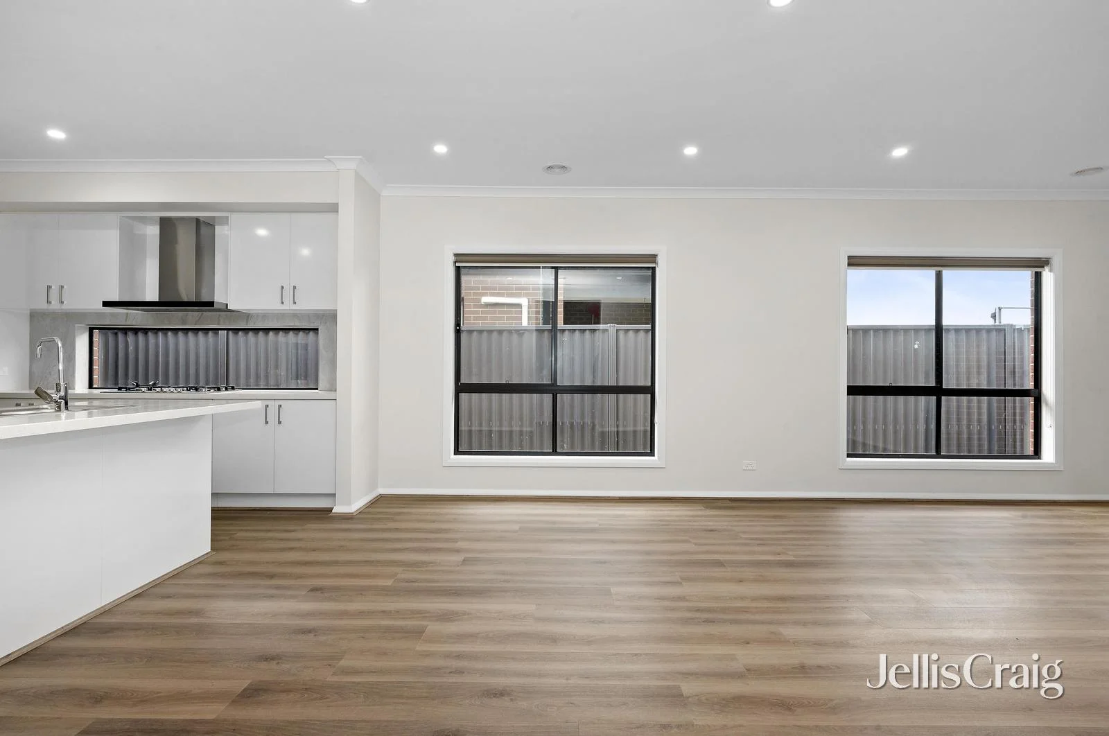 Additional image 3 of 92 Verdale Drive, Alfredton VIC 3350