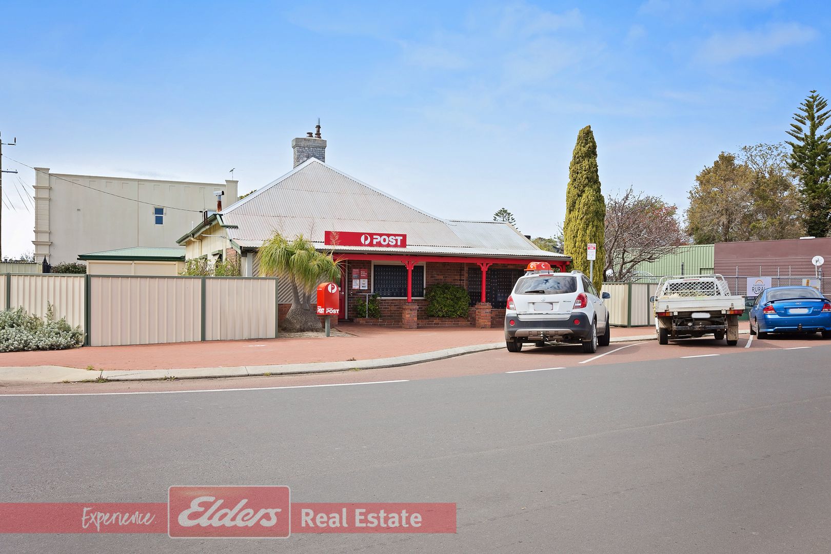 1 Charlotte Street, Dardanup WA 6236, Image 2