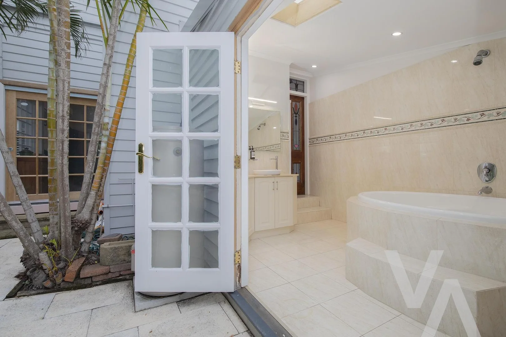 Additional image 12 of 8 Lawson Street, Hamilton NSW 2303