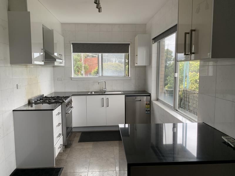 2 bedrooms Apartment / Unit / Flat in 7/1927 Dandenong Road CLAYTON VIC, 3168