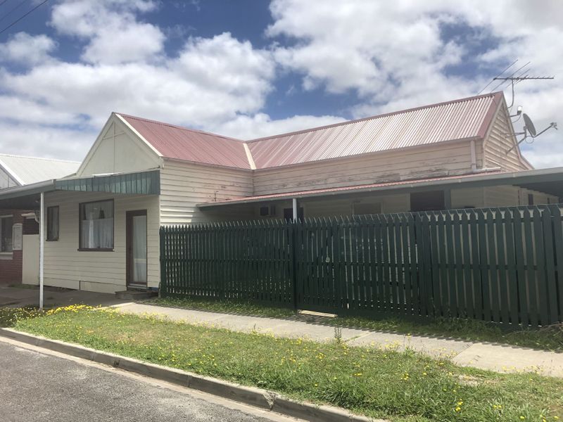 9 Bass School Road, Bass VIC 3991, Image 0