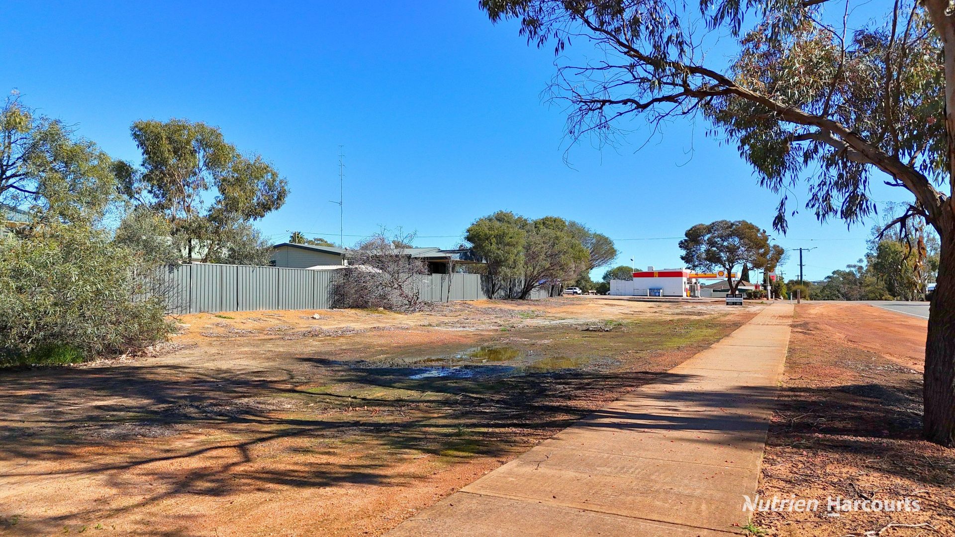 1 Forward Street, Goomalling WA 6460 | Domain