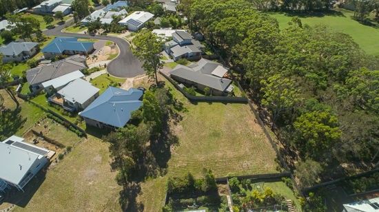 10 A Tern Close, Scotts Head NSW 2447, Image 0