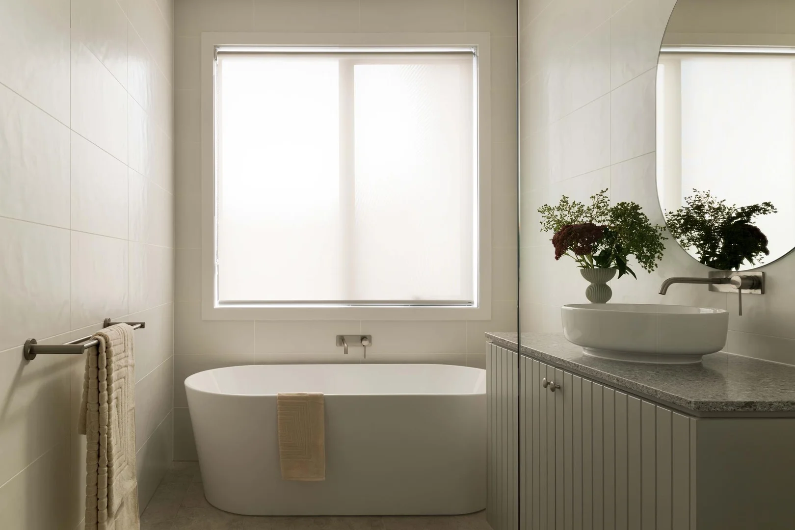 Additional image 3 of 112 Barca Boulevard, Gisborne VIC 3437