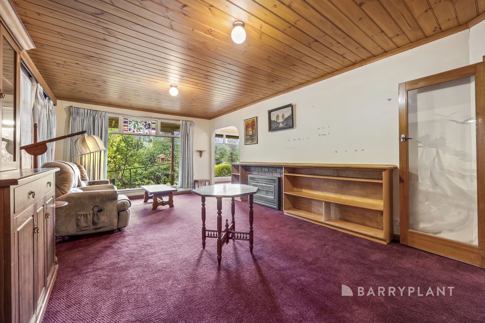 Additional image 5 of 826 Geelong Road, Canadian VIC 3350