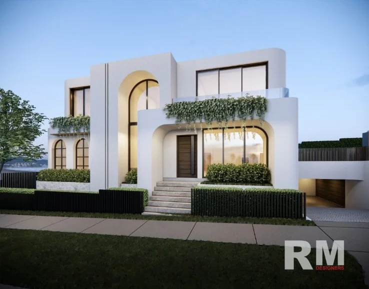 Additional image 7 of 66 Simmat Avenue, Condell Park NSW 2200