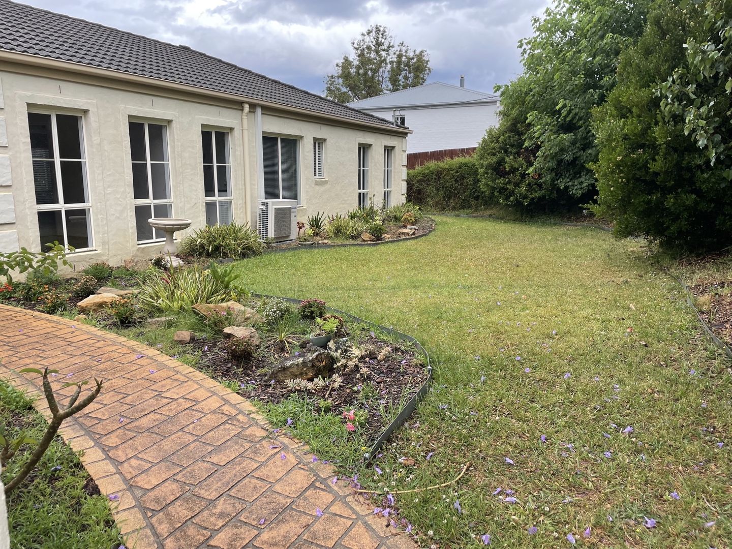 1639 Yarramalong Road, Yarramalong NSW 2259 House For Rent Domain