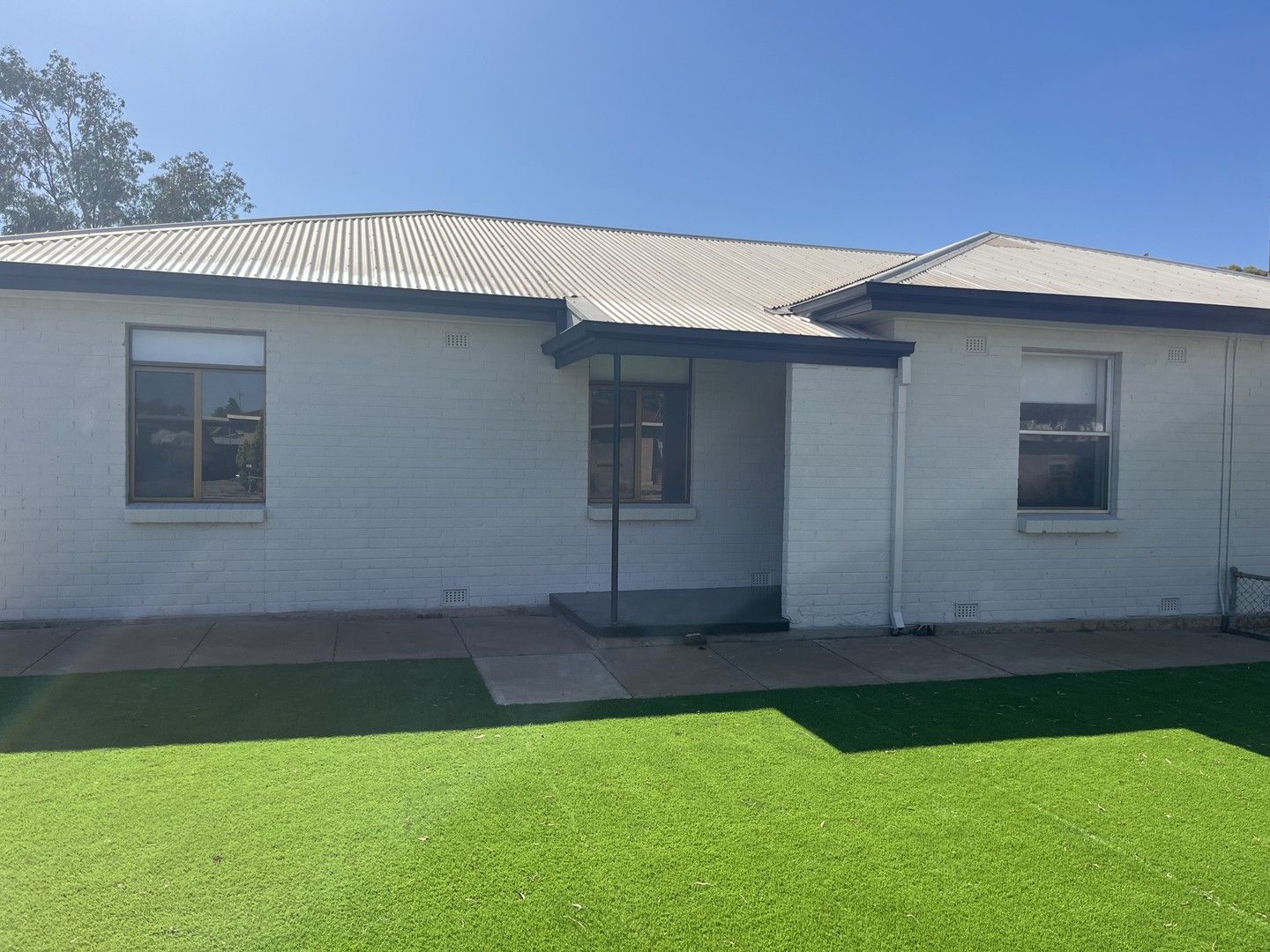 26 Heath Street, Whyalla Norrie SA 5608 House for Rent Domain