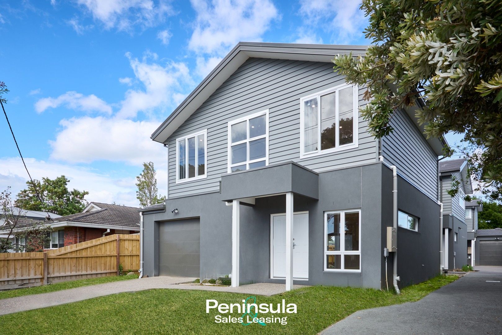 62a Orwil Street, Frankston VIC 3199 - Townhouse For Rent - $570 | Domain