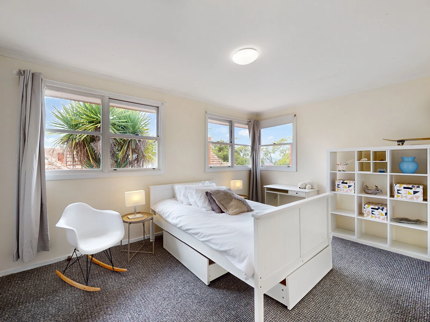 Additional image 11 of 66 Athelstan Road, Camberwell VIC 3124