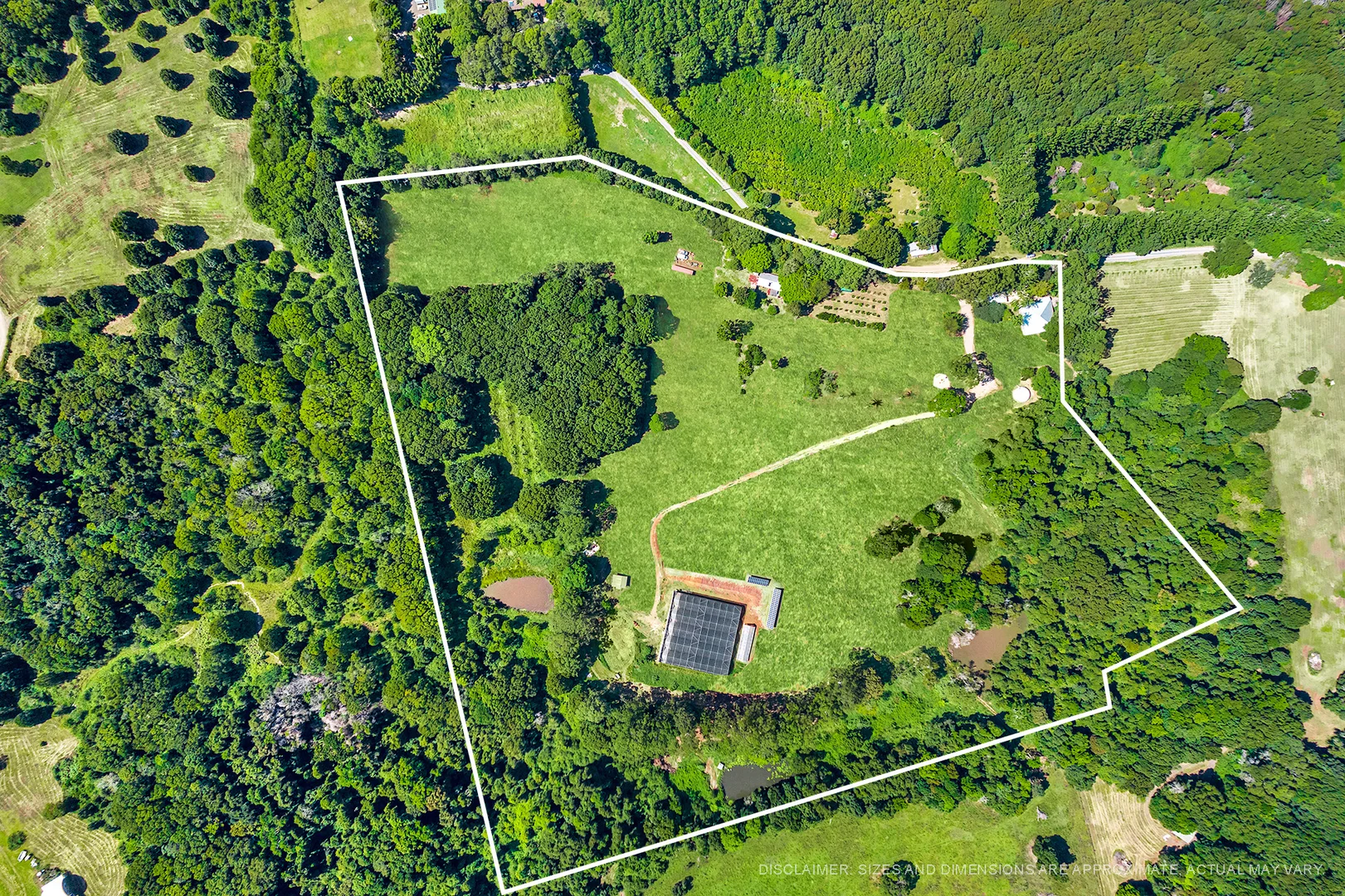 Additional image 29 of 71 Cooks Road, Nashua NSW 2479