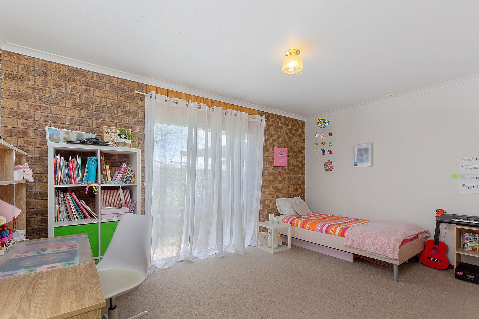 3/25 Thompson Street, Apollo Bay VIC 3233, Image 2