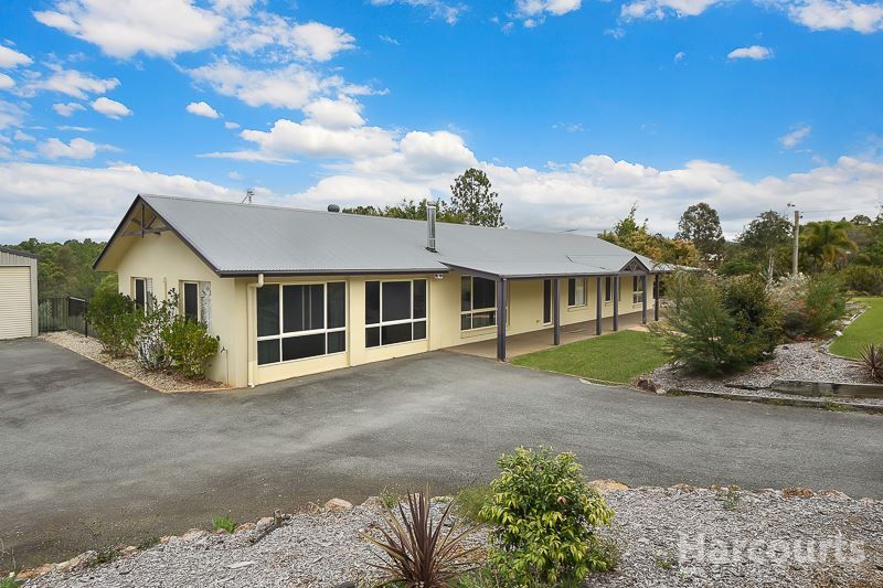 99 Williamson Road, Morayfield QLD 4506, Image 0