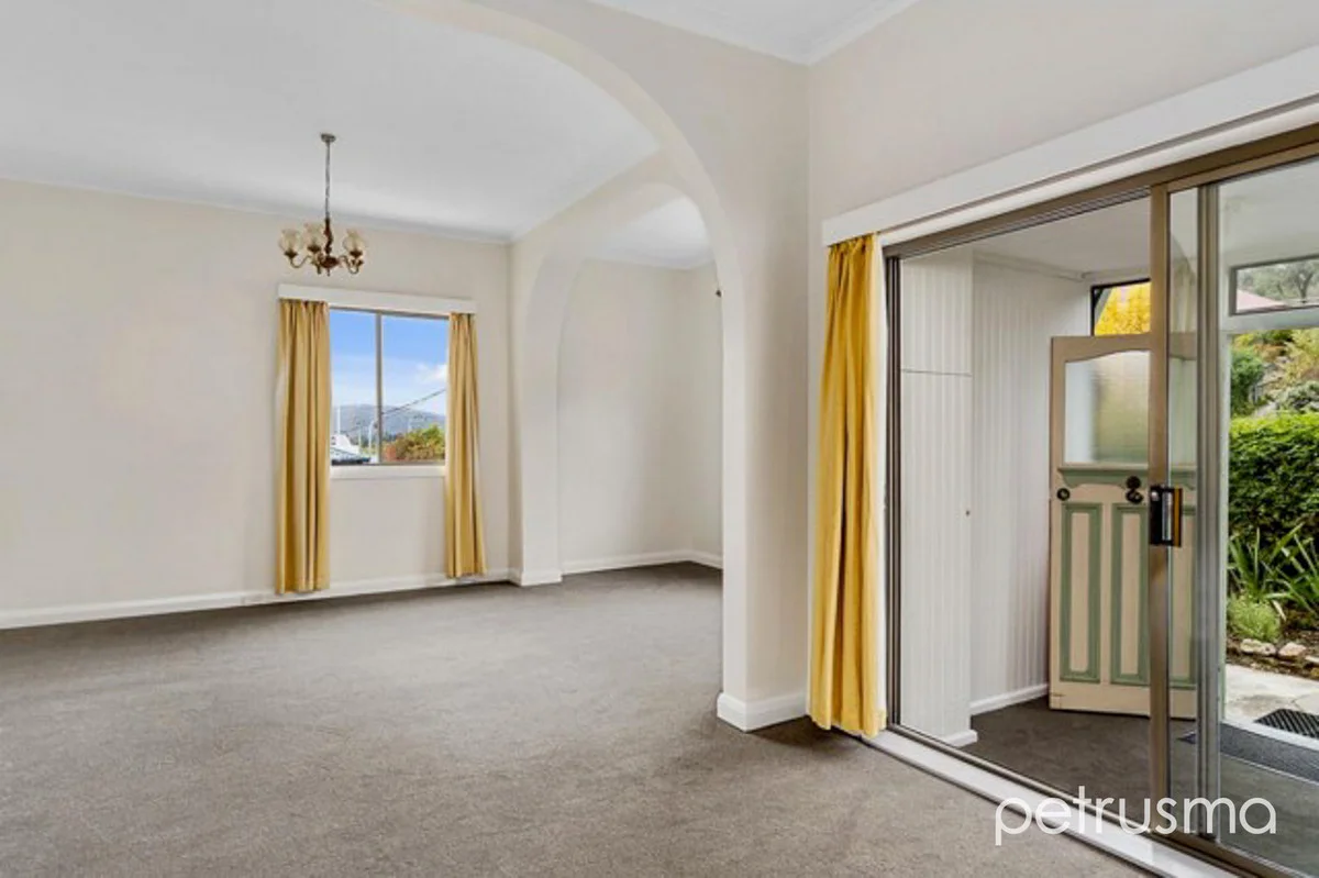 Additional image 17 of 34 Oldham Avenue, New Town TAS 7008