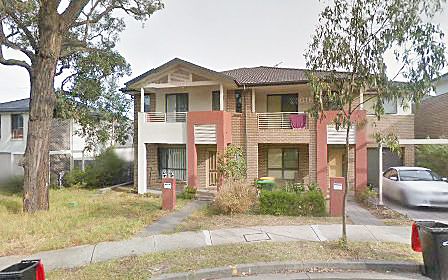 25 Betty Cuthbert Dr, Lidcombe NSW 2141, Image 0