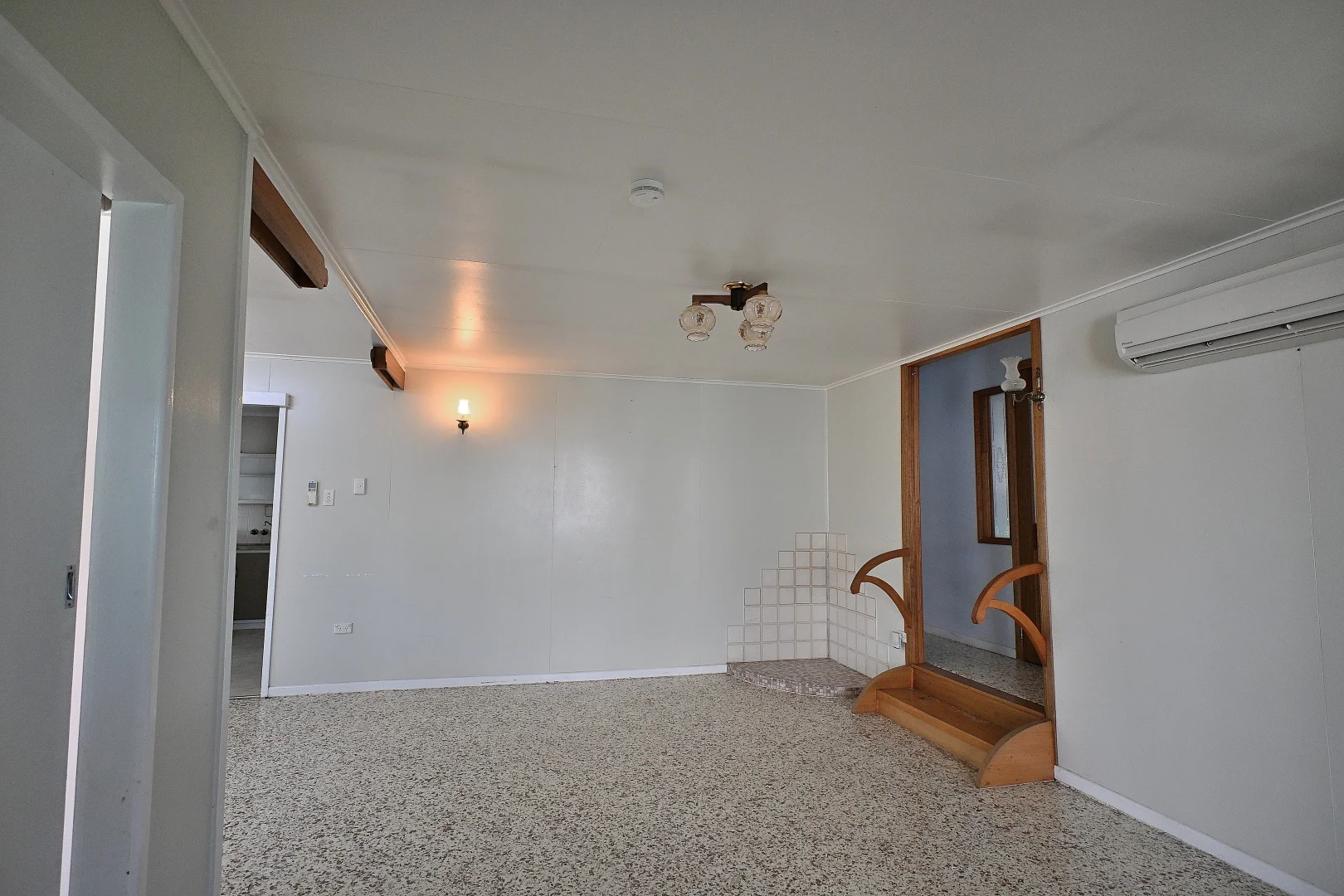 Additional image 5 of 17 Short Street, Warwick QLD 4370